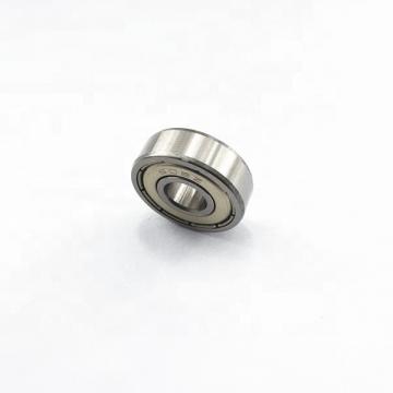 FAG NU2244-EX-M1-C3  Cylindrical Roller Bearings