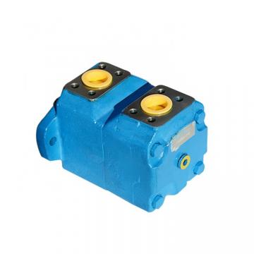 Vickers CG5V-6GW-OF-M-U-H5-20 Electromagnetic Relief Valve