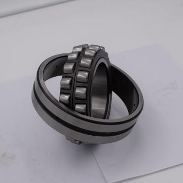 110 mm x 200 mm x 69,8 mm  FAG 23222-E1-K-TVPB  Spherical Roller Bearings