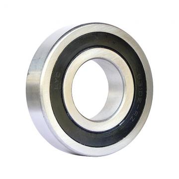 1.25 Inch | 31.75 Millimeter x 1.391 Inch | 35.331 Millimeter x 1.688 Inch | 42.875 Millimeter  DODGE P2B-SCEZ-104S-P MOD  Pillow Block Bearings