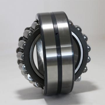 4.724 Inch | 120 Millimeter x 10.236 Inch | 260 Millimeter x 3.386 Inch | 86 Millimeter  CONSOLIDATED BEARING NUP-2324 F  Cylindrical Roller Bearings