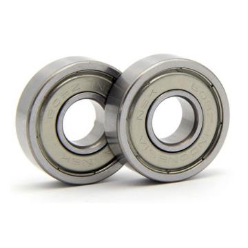 1.378 Inch | 35 Millimeter x 1.969 Inch | 50 Millimeter x 0.787 Inch | 20 Millimeter  CONSOLIDATED BEARING NKI-35/20 P/5  Needle Non Thrust Roller Bearings