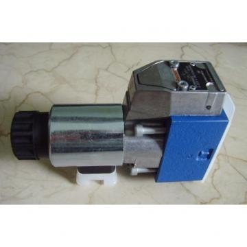 REXROTH Z2DB 10 VD2-4X/315V R900411462 Pressure relief valve