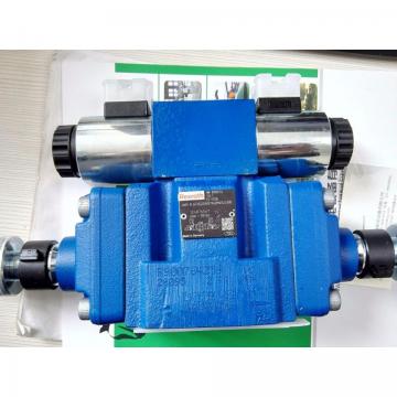 REXROTH DR20-2-5X/100Y Valves