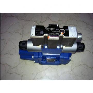 REXROTH DBW20B2-5X/200-6EG24N9K4/V Valves