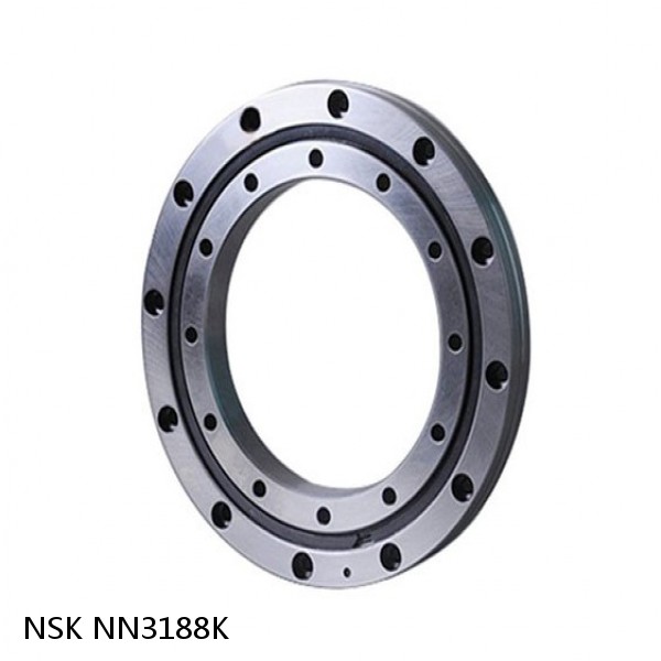 NN3188K NSK CYLINDRICAL ROLLER BEARING