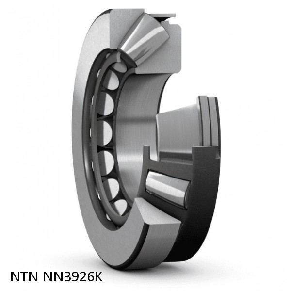 NN3926K NTN Cylindrical Roller Bearing