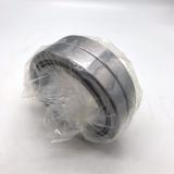 AMI UCST210-30NP  Take Up Unit Bearings