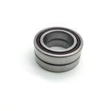 AMI UCST211-35C  Take Up Unit Bearings