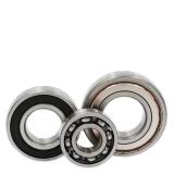 3.74 Inch | 95 Millimeter x 7.874 Inch | 200 Millimeter x 2.638 Inch | 67 Millimeter  CONSOLIDATED BEARING NU-2319E M C/3  Cylindrical Roller Bearings