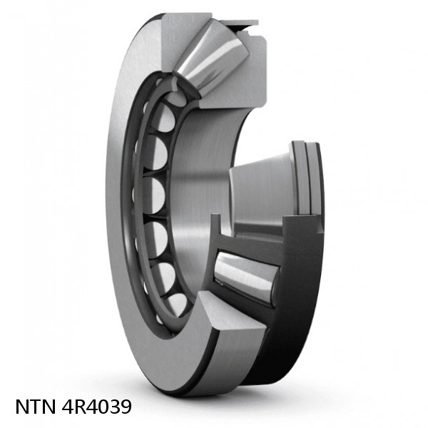 4R4039 NTN Cylindrical Roller Bearing